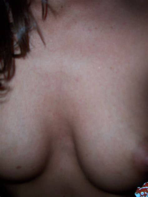 Private Photos 6807 IMG 103 Porn Pic