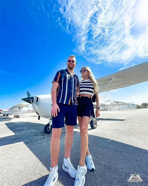 50-minute luxury private flight in Miami | musement