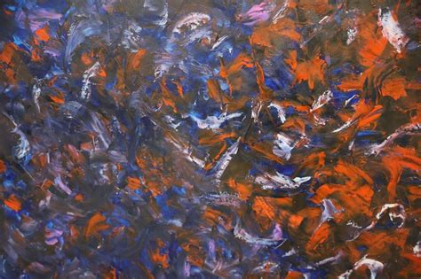 Sex And Sleep Painting By Taghera Art Saatchi Art