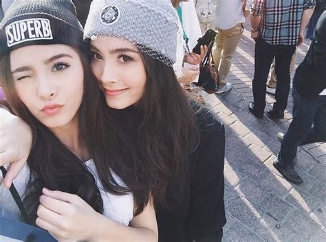 Hot Girl C C Ki U T C Hot Girl Vi T Th I H N V Trung Ang M T T