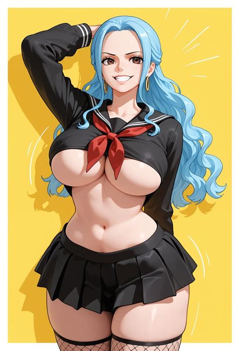 Undress 1 Favorites 2 Luscious Hentai Manga Porn