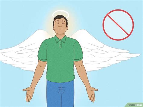 Mystic Cross On Your Palm What It Means And Where To Find It