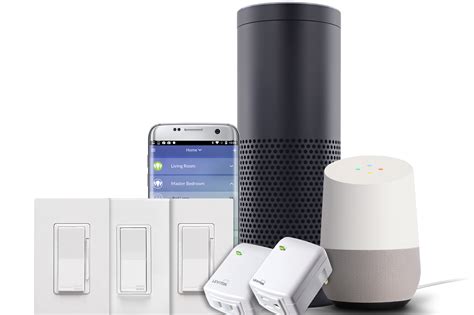 smart home ideas  home builder  profit  builder magazine