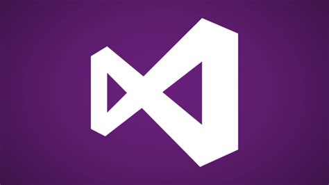 Tutustu Imagen Visual C Redistributable For Visual Studio