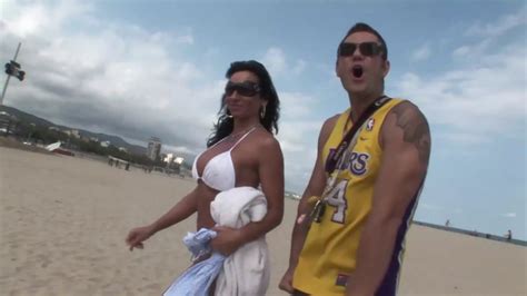 Nacho Vidal Fucks A Brazilian Anal Anal Porn XHamster