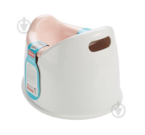 ᐉ Горщик Fisher Price Казковий єдиноріг • Краща ціна в Києві, Україні ...