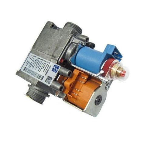 ГАЗОВЫЙ КЛАПАН ДЛЯ КОТЛА VAILLANT/ВАЙЛАНТ, арт.: 20200723