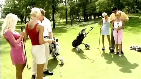 Anita Paris Free Porn Star Videos Xhamster