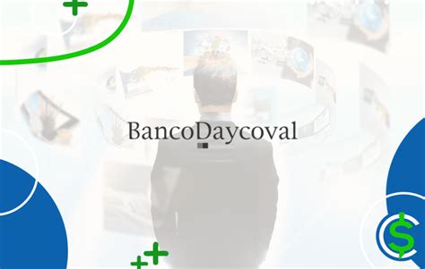 Banco Daycoval Consignado Como Funciona