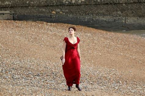 Gemma Arterton Gemmaartertonitalia Nude OnlyFans The Fappening Plus