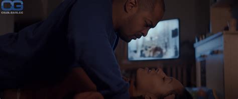 Tonia Sotiropoulou Nude Pictures Onlyfans Leaks Playboy Photos Sex Scene Uncensored