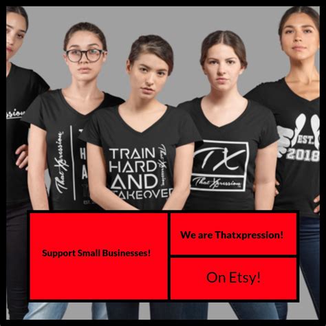 Queen Of Spades QOS Adult Hot Wife Lifestyle Fitted Racerback Etsy