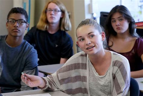 War On Sex Ed Heats Up Right Wing Activists In California Weaponize Fake News Salon