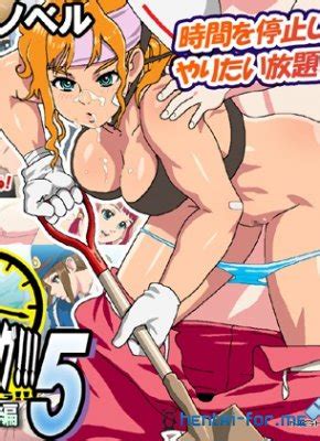 Stopping Nekketsu Hen Hentai Online In Best Qualiy
