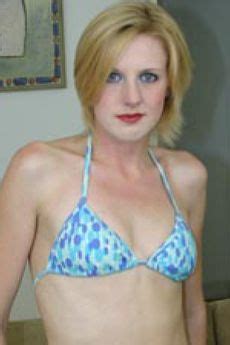 Watch Free Bonnie Heart Porn Videos On Tnaflix Free XXX Tube