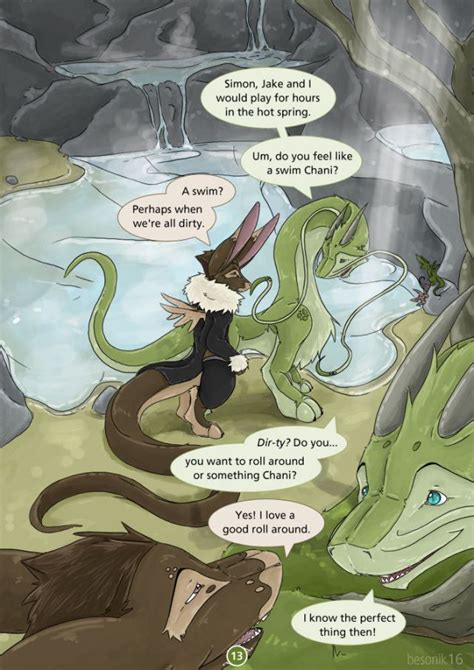 Size Matters Luscious Hentai Manga Porn