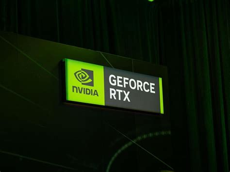 NVIDIA RTX Video HDR позволяет преобразовать любое SDR-видео в HDR — i2HARD