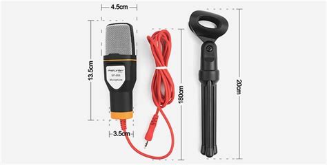 20 невиданных штук с AliExpress. Такого еще не было