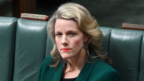 home affairs minister clare oneil  shadow home affairs minister