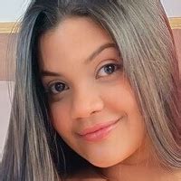 Auris Ortigoza Ortigozaauris Aurisortigoza Nude OnlyFans Leaks Fappening FappeningBook