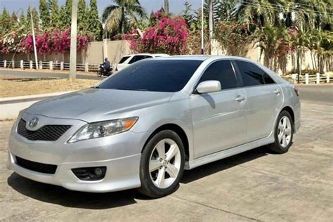 Premium Rides In Nigeria Airport Transferscar Hire In Nigeria