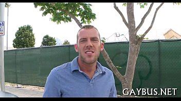 Hardcore And Unfathomable Ass Drilling XVIDEOS