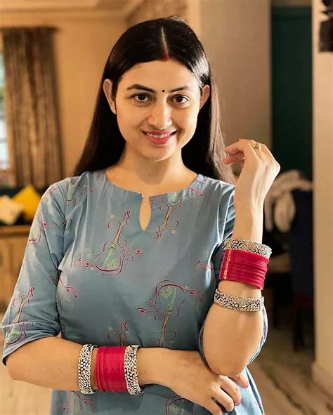 Free Beautiful Aunty Porn Videos Xhamster