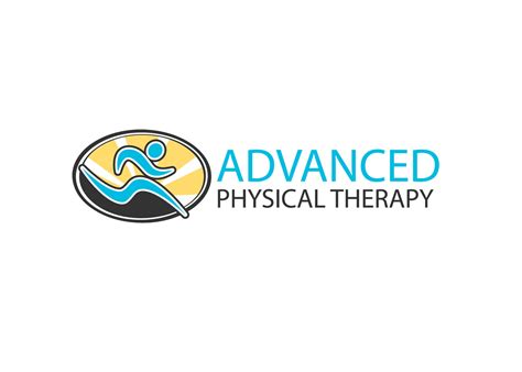 Advanced Physical Therapy | Home