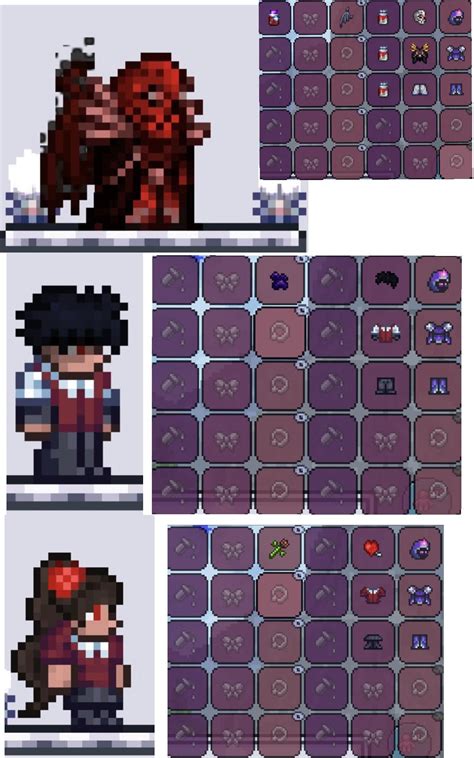 how to find shimmer terraria 6