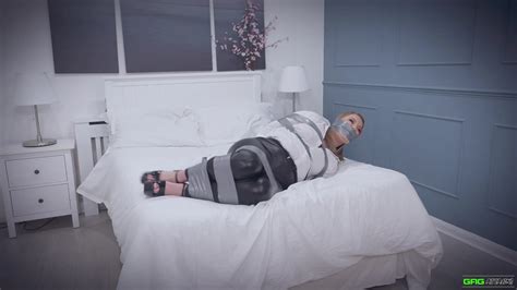 Irish Essie Secretary Grabbed 20 Nude Pics XHamster