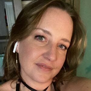 Full Video Avril Showers Nude Leaks OnlyFans I Nudes Celeb Nudes