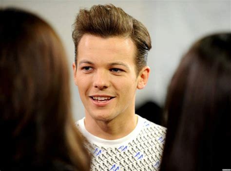 Novelas De Louis Tomlinson Amantes De Ocasion HOT Louis Y Tu NO ES MIA