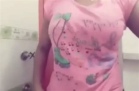 My Barthroom Nude Pics Xhamster