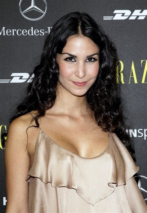 SILA SAHIN Nude AZNude