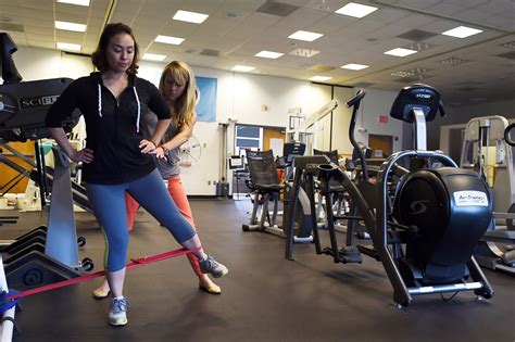 Our expert guide explains california physical therapy license verification 4