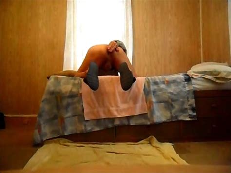 Hard Gay Action ThisVid