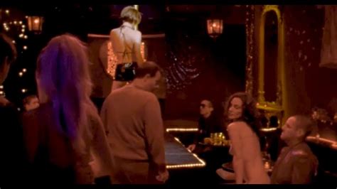 Annie Parisse Rosemarie De Witt And Zette Sullivan Nude Boo Striptease Tits Porn XHamster