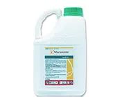 Магнелло КЭ фунгицид купить, цена