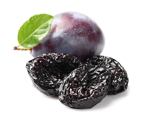 Vintoia