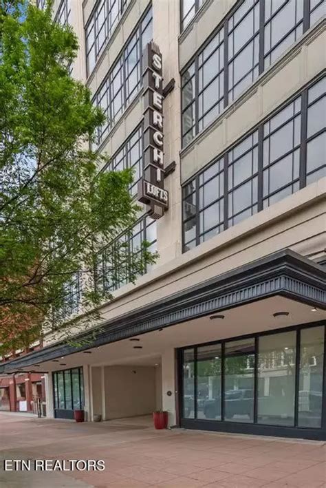 116 S Gay St L101 Knoxville TN 37902 Movoto