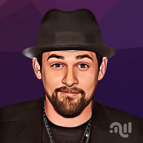 Joel Madden Net Worth (Updated 2023) • TheCelebWealth