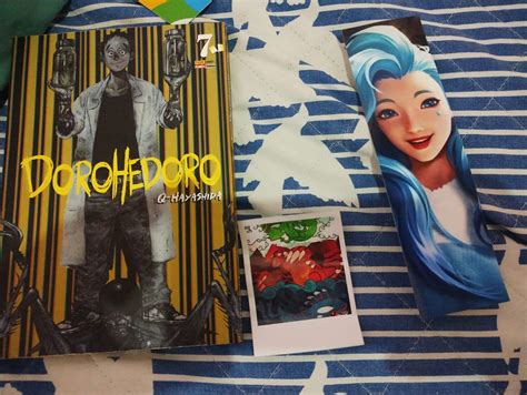 Melhor Comprar Que Fiz Furry Yaoi Gay RPG Amino