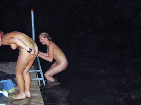 Schönen Strand Bikini Und Pool Mädchen Porno Bilder Sex Fotos XXX Bilder PICTOA