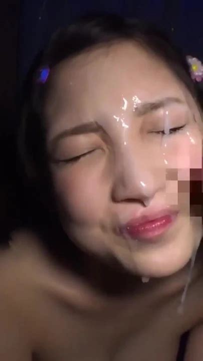 Captivating Moment From Massive Bukkake Sex Asian Porn Xhamster