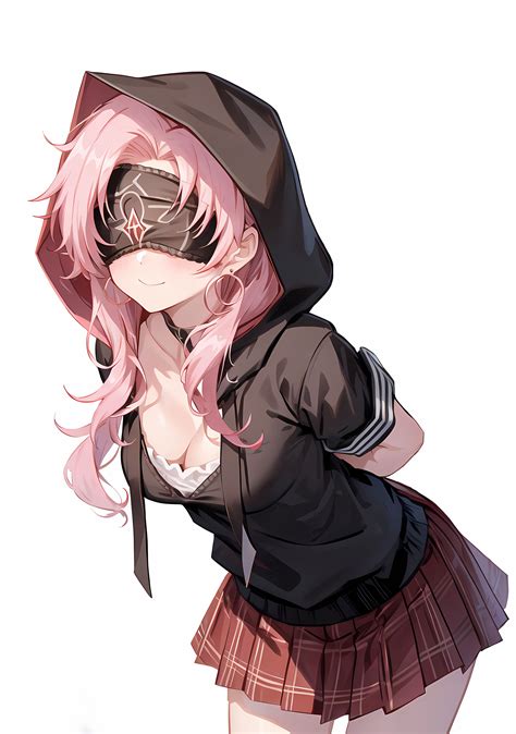 Eremite Scorching Loremaster Genshin Impact | HoYoLAB