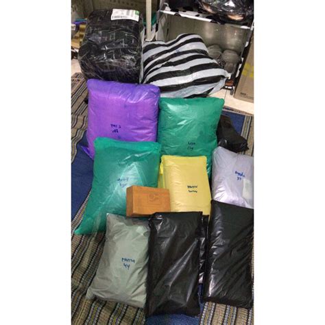 Jual Misteri Box Shopee Indonesia