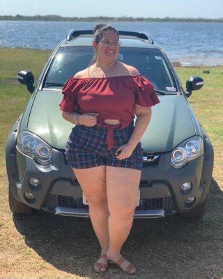 BBW Latina Gostosa Porn Pictures XXX Photos Sex Images PICTOA