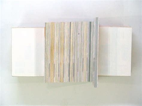 Yahoo オークション 0021117034 寿たらこ SEX PISTOLS 111巻最新