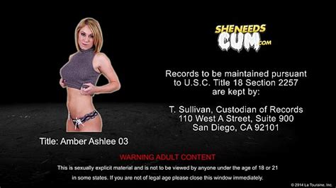 Ashlee Videos XVIDEOS