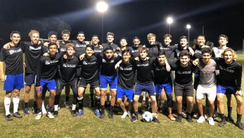 uc san diego road  nationals support  ucsd mens club soccer team